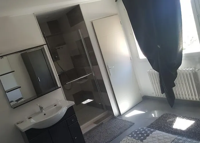 Restaurant Le Mistral Peipin