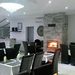 Ξενοδοχείο Restaurant Le Mistral