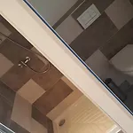 Ξενοδοχείο Restaurant Le Mistral *
