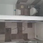Ξενοδοχείο Restaurant Le Mistral Peipin