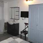 Restaurant Le Mistral Ξενοδοχείο *