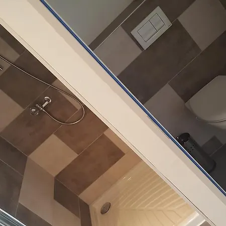 Hotel Restaurant Le Mistral *