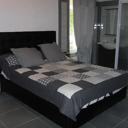 Restaurant Le Mistral Peipin