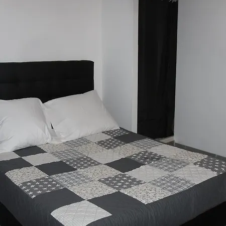 Restaurant Le Mistral Szálloda Peipin