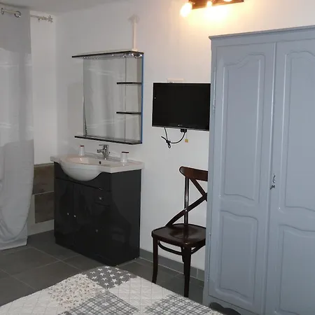 Restaurant Le Mistral Szálloda *