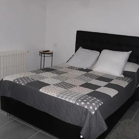 Restaurant Le Mistral Peipin