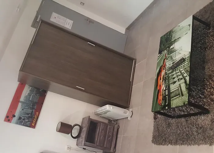 Restaurant Le Mistral Peipin