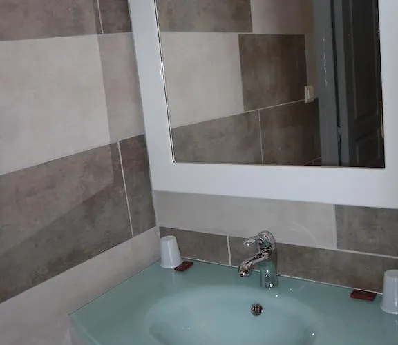 Restaurant Le Mistral * Peipin